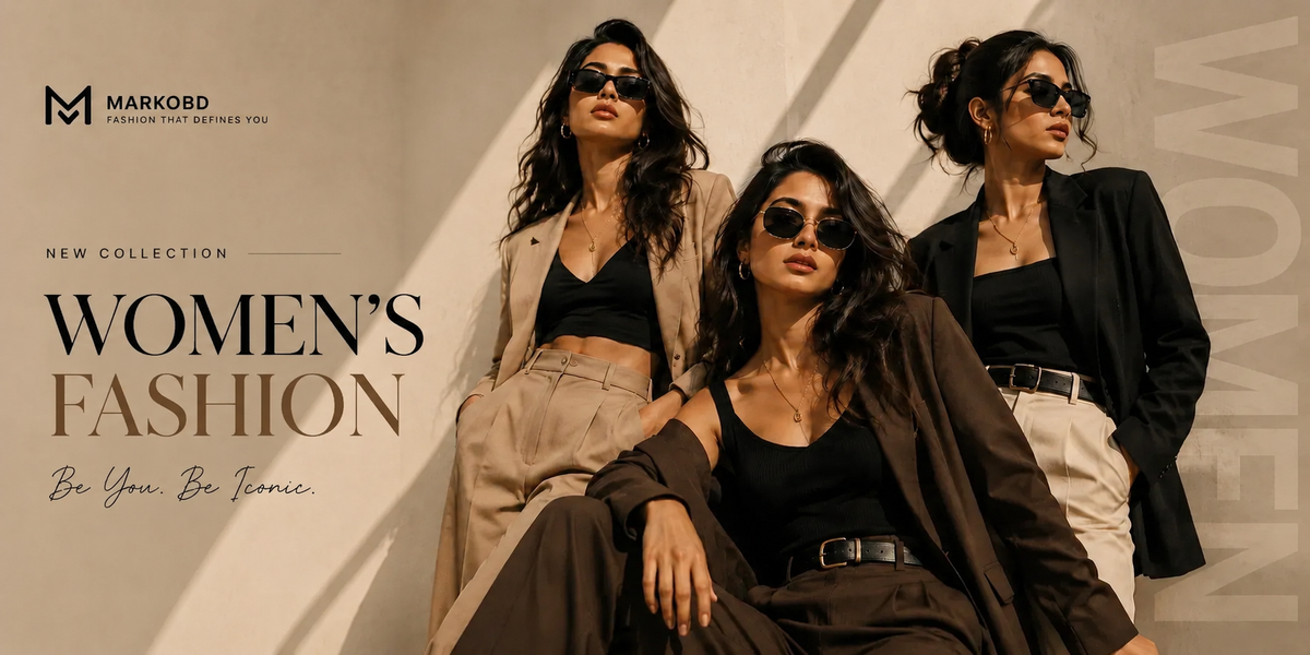 Women Collection