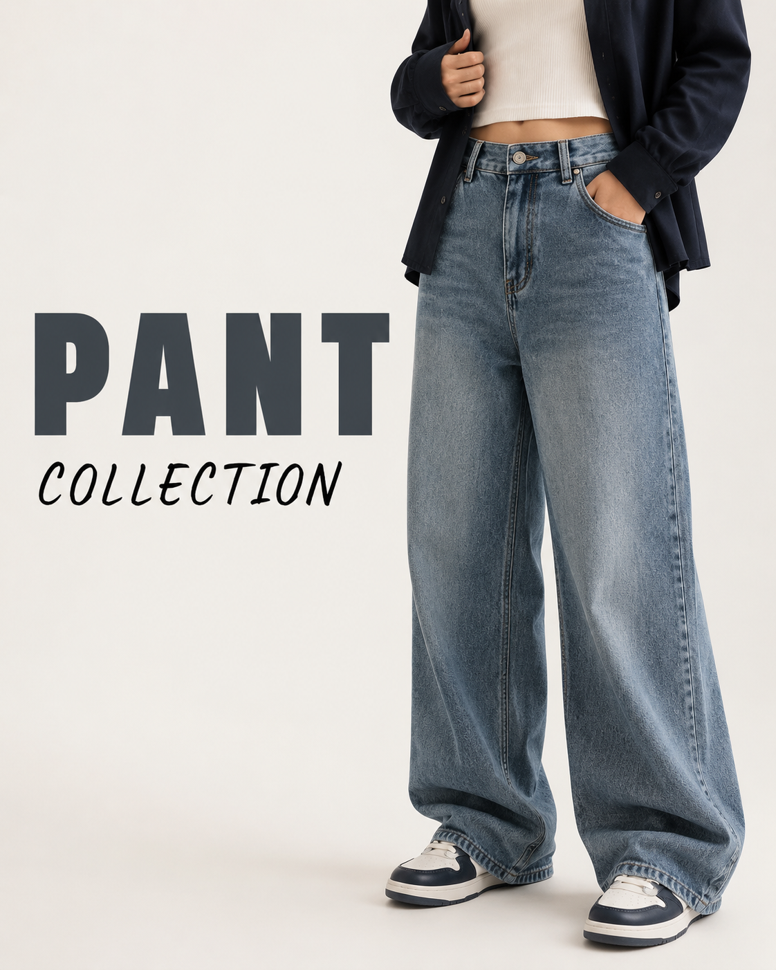 Pant